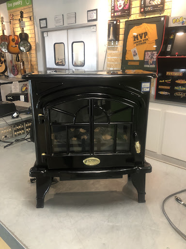  «PawnWorks Burnsville», reviews and photos, 1301 Riverwood Dr, Burnsville, MN 55337, USA