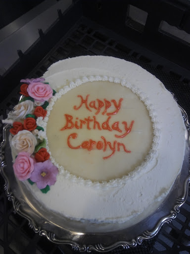 Caterer «Creative Cuisines», reviews and photos, 1300 Garrison Dr, Williamsburg, VA 23185, USA