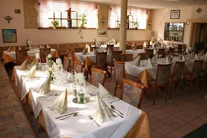 Restaurant Split Mainhausen image