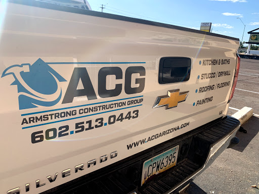 Print Shop «Twisted Image Phoenix Custom T-Shirts», reviews and photos, 15203 N Cave Creek Rd, Phoenix, AZ 85032, USA