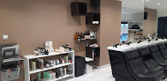 Salon de coiffure L&M Coiffure esthétique 13240 Septèmes-les-Vallons