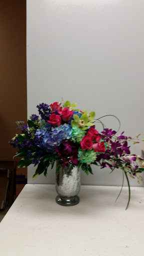 Florist «Flower Port», reviews and photos, 29249 Center Ridge Rd, Westlake, OH 44145, USA