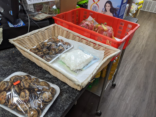 Supermarket «Stefko Market Inc. (Oriental food and gift)», reviews and photos, 1205 Stefko Blvd, Bethlehem, PA 18017, USA