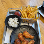 Photo n° 3 de l'avis de tomtom.o fait le 10/02/2024 à 08:02 pour BONCHON à Paris