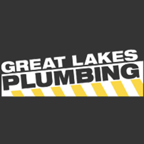 Plumber «Great Lakes Plumbing Heating & Cooling», reviews and photos, 860 Gibson St, Kalamazoo, MI 49001, USA