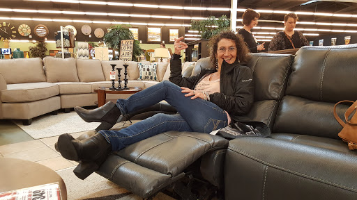 Furniture Store «John Paras Furniture», reviews and photos, 560 W 9000 S, Sandy, UT 84070, USA