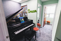 Rhythm NY After School - Music Teachers, Lessons, & Private & Group Classes - Photo 5 - Car repair in Great Neck, NY, Queens