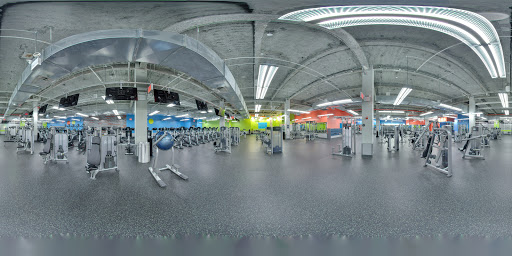 Gym «Blink Fitness Sheepshead Bay», reviews and photos, 3779 Nostrand Ave, Brooklyn, NY 11235, USA