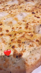 Photo n°20 de Crousti Pizza à Le Havre ()