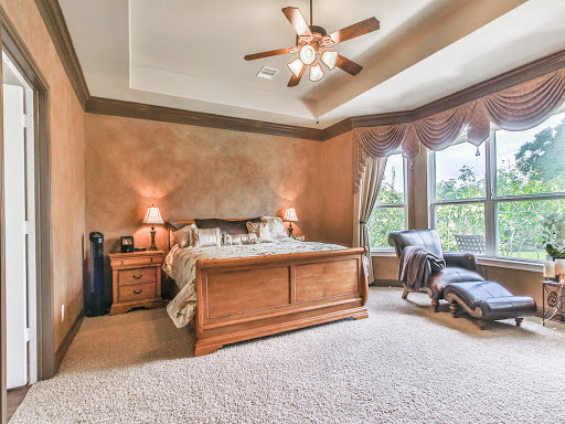 Real Estate Agents «The Dan & Cindy Boutwell Team RE/MAX Northwest», reviews and photos, 17506 Bobcat Trail, Cypress, TX 77429, USA