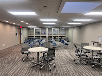 Theodoss Multi Services and Investments LLC - Photo 7 - Car repair in Brockton, MA, Brockton