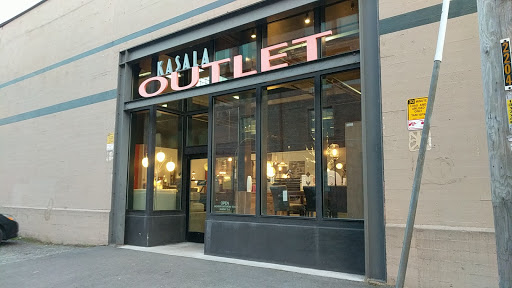 Kasala - SODO Outlet