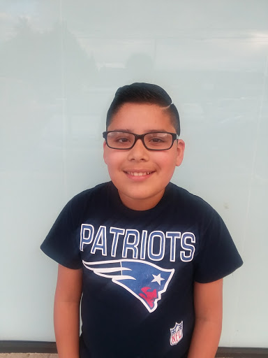 Beauty Salon «Lauras Beauty Salon LLC», reviews and photos, 1011 SE Walnut St, Hillsboro, OR 97123, USA