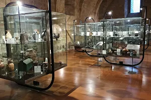 Museo Archeologico Nazionale di Orvieto image
