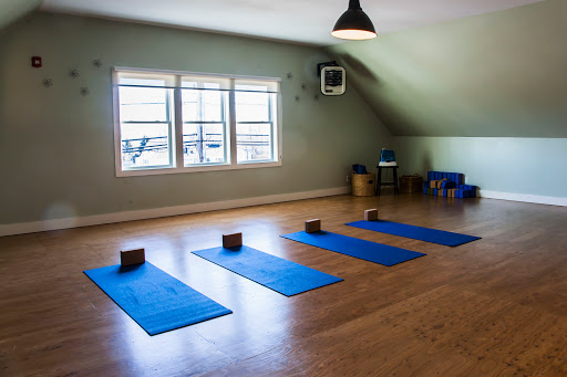 Bicycle Store «NBX Bikes of Narragansett», reviews and photos, 922 Boston Neck Rd, Narragansett, RI 02882, USA