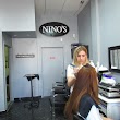 Nino's Barbershop