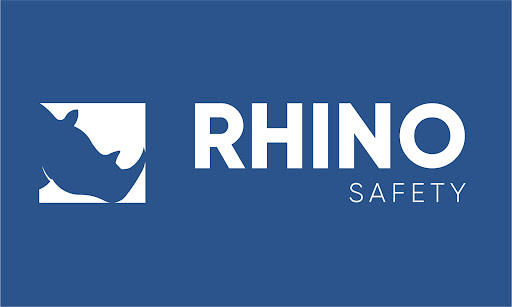 Rhino Safety Limited