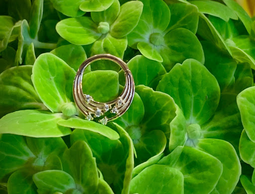 Explore tattoo shop decor ideas, creative tattoo ideas in Chapel Hill, available at Spica Body Piercing