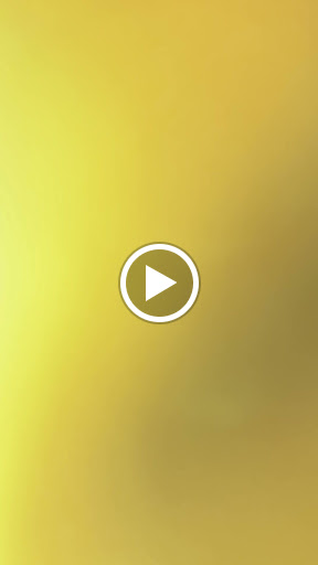 Explore be still tattoo ideas, creative tattoo ideas in Jonesboro, available at Electric Octopus Tattoos & Piercings