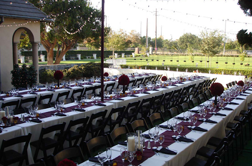 1559 Placentia Ave, Newport Beach, CA 92663, USA