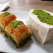 Sakli Tatlar Cafe&Pastane