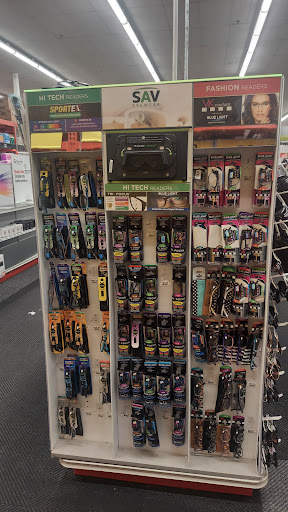 Office Supply Store «Staples», reviews and photos, 757 Gallivan Blvd, Dorchester, MA 02122, USA