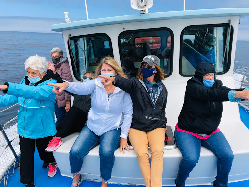 Travel Agency «Take Time To Travel», reviews and photos, 323 E Main St, Cartersville, GA 30120, USA