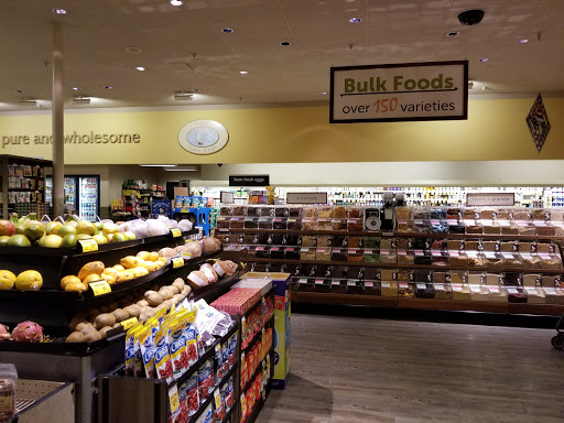 Grocery Store «Safeway», reviews and photos, 7301 Greenback Ln, Citrus Heights, CA 95621, USA