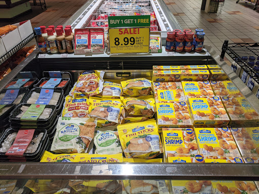 Grocery Store «Schnucks», reviews and photos, 1960 Wentzville Pkwy, Wentzville, MO 63385, USA