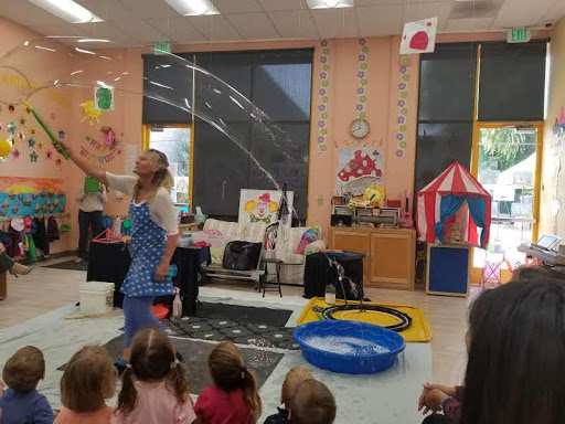 Preschool «Tiny Einstein Child Development Center», reviews and photos, 827 Independence Ave, Mountain View, CA 94043, USA