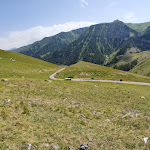 Photo n°4 de l'avis de rinaldo.a fait le 24/07/2021 à 19:30 sur le  Carbonetto à Demonte