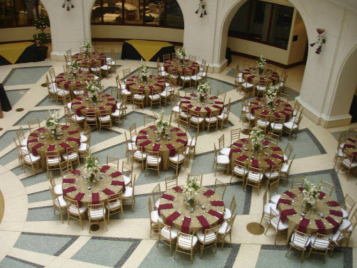 Banquet Hall «Flamingo Banquet Hall», reviews and photos, 7900 Florin Rd, Sacramento, CA 95828, USA