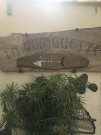 Photos du propriétaire du Restaurant de fruits de mer La Guinguette à Sète - n°16