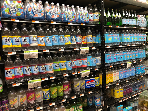 Supermarket «Super FI • Emporium», reviews and photos, 1635 Lexington Ave, New York, NY 10029, USA