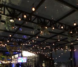 Terraza XX photo
