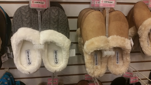 Shoe Store «Payless ShoeSource», reviews and photos, 361 Main St, Belleville, NJ 07109, USA