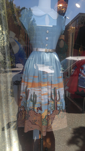 Gift Shop «Archibald Sisters», reviews and photos, 406 Capitol Way S, Olympia, WA 98501, USA