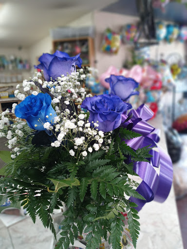 Florist «May Flowers», reviews and photos, 5300 Arlington Ave, Riverside, CA 92504, USA