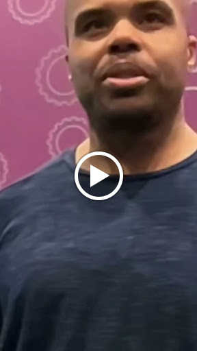 Gym «Planet Fitness», reviews and photos, 1201 Ridge Rd #101, Rockwall, TX 75087, USA