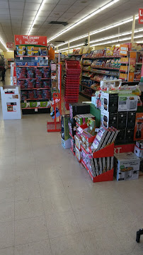 Family Dollar - Photo 8 - Car repair in Roanoke, VA, Roanoke