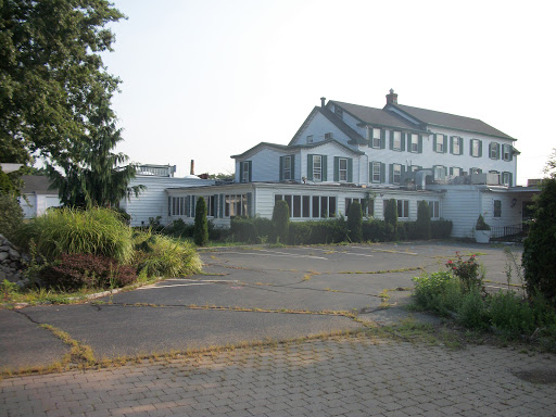 Drug Store «CVS», reviews and photos, 499 Montauk Hwy, West Islip, NY 11795, USA