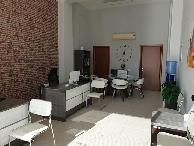 KF Tax & Accounting - Λογιστής