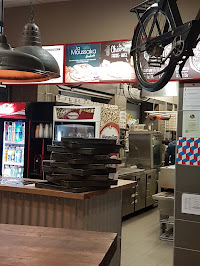 Photos du propriétaire du Pizzas à emporter Super Paulette à Lyon - n°1