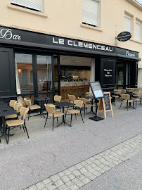 Photos du propriétaire du Restaurant Le Clemenceau à Jard-sur-Mer - n°16
