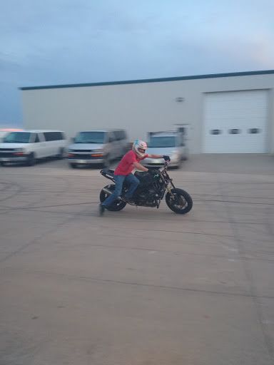 Skateboard Park «Olliewood Action Sports», reviews and photos, 3125 Cedar Crest Ridge, Dubuque, IA 52003, USA