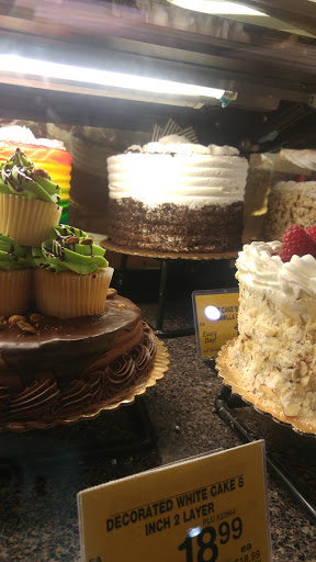 Grocery Store «Safeway», reviews and photos, 1298 W Capitol Ave, West Sacramento, CA 95691, USA