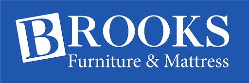 Furniture Store «Brooks Furniture», reviews and photos, 2951 Havendale Blvd NW, Winter Haven, FL 33881, USA