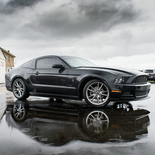 Car Dealer «44 Auto Mart», reviews and photos, 355 KY-44, Shepherdsville, KY 40165, USA