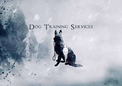 Hx Dog Training