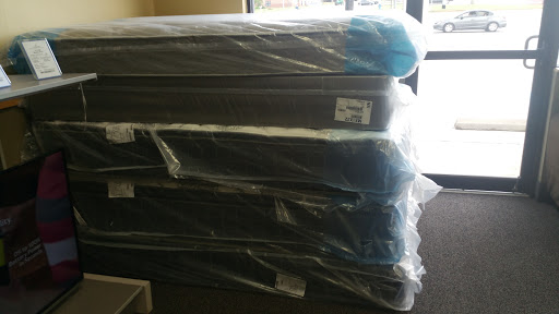 Furniture Rental Service «Rent-A-Center», reviews and photos, 927 10th St, Floresville, TX 78114, USA